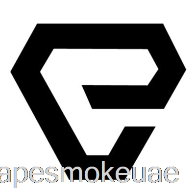 Vape Uae Packwood Packspod 5000 جيلي دولسي القابل للتصرف (العنب)